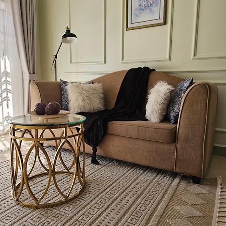 Bweyogerere Alsander Homes Peach מראה חיצוני תמונה