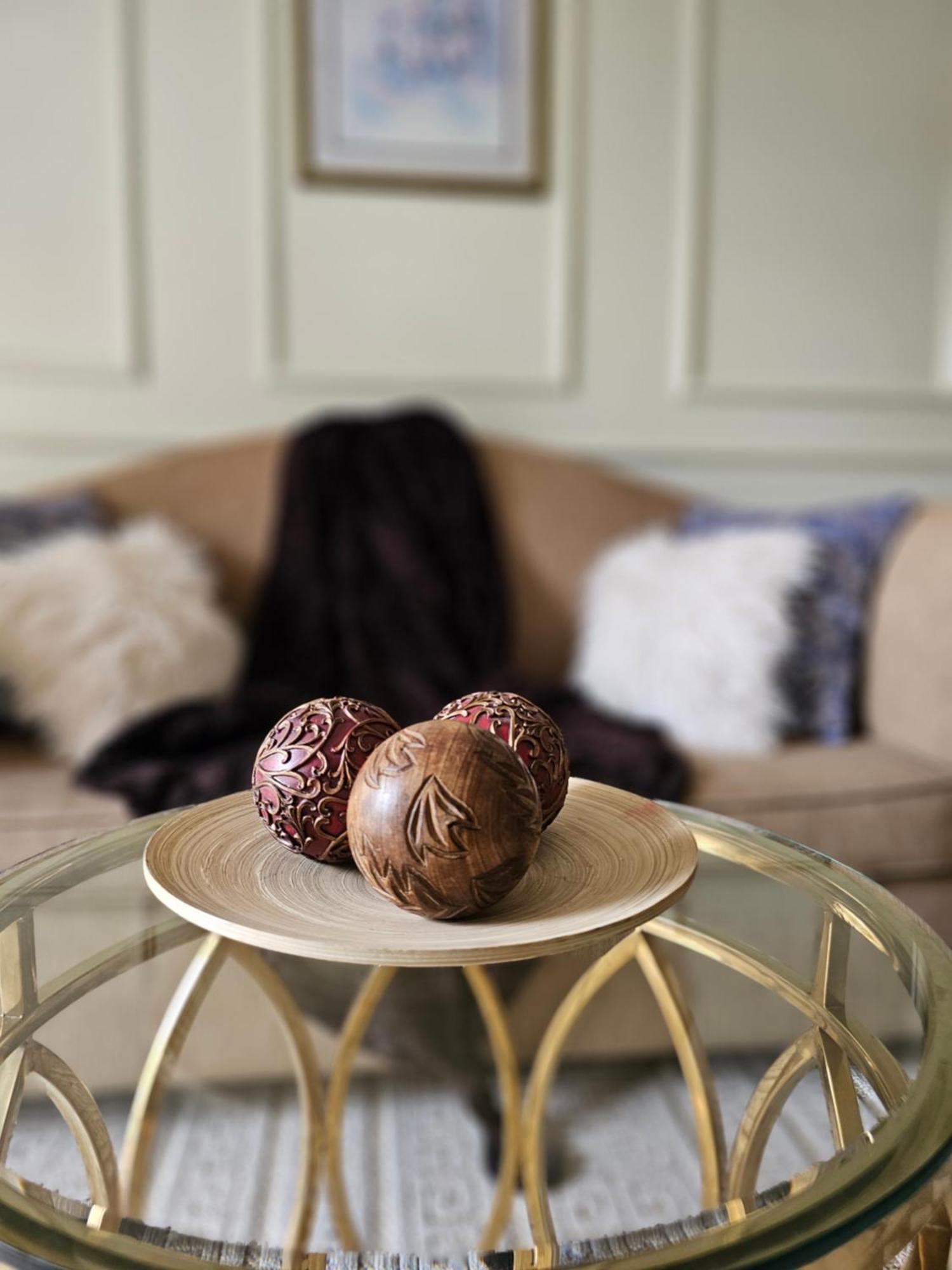 Bweyogerere Alsander Homes Peach מראה חיצוני תמונה